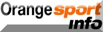 Oglądaj Orange Sport Info online - web tv