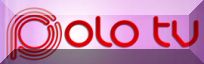 Oglądaj Polo TV online - web tv