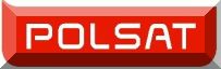 Oglądaj Polsat online - web tv