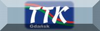 Oglądaj TTK online - web tv