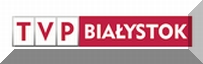Oglądaj TVP Białystok online - web tv