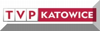 Oglądaj TVP Katowice online - web tv