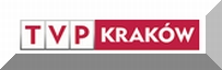 Oglądaj TVP Kraków online - web tv
