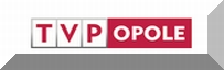 Oglądaj TVP Opole online - web tv